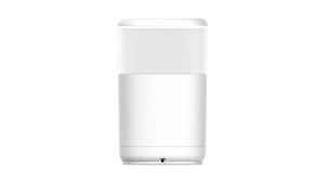 Aqara Smart Pet Feeder C01