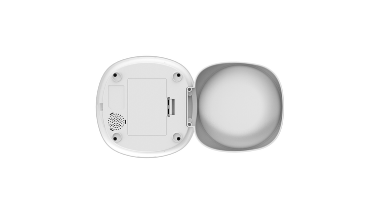 Aqara Smart Pet Feeder C01