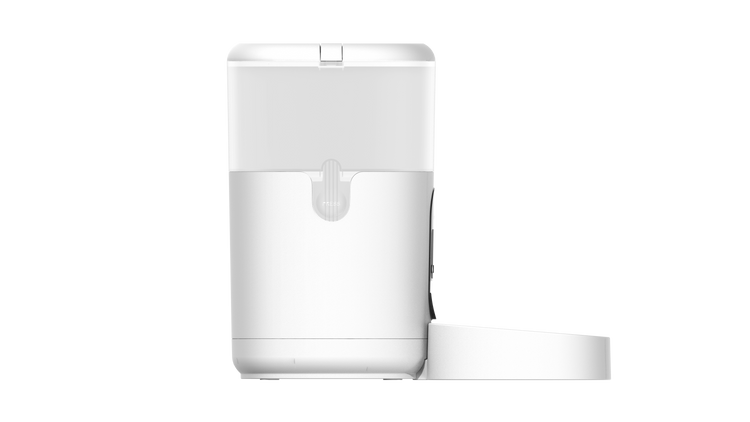 Aqara Smart Pet Feeder C01